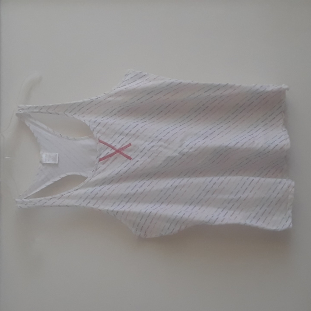 Calvin Klein Sleep Top